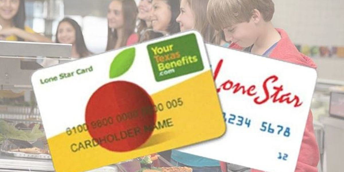 Texas July 2025 SNAP Release Dates—When Your Lone Star Card is Funded